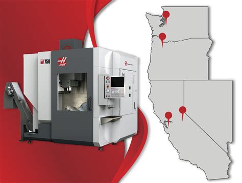 haas cnc parts factory|haas factory parts outlet.